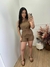 CONJUNTO NULA MANGA MAITE na internet