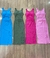 Imagem do VESTIDO MiDI ALINE