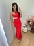 VESTIDO LARA