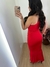 VESTIDO LARA - Chize