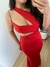 VESTIDO LARA - comprar online
