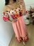 VESTIDO CIGANINHA LONGO - loja online