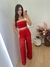 CONJUNTO PANTALONA - Chize