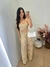 CONJUNTO PANTALONA