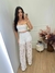 CONJUNTO PANTALONA