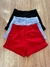 SHORTS LINHO - comprar online