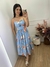VESTIDO ANGELINA na internet