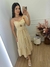 VESTIDO ANGELINA - comprar online