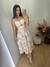 VESTIDO ANGELINA - loja online