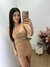 VESTIDO CURTO ANA - comprar online