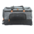 Bolso de Viaje con ruedas Crossover Clark 20813 Grande Gris 28" - Crossover
