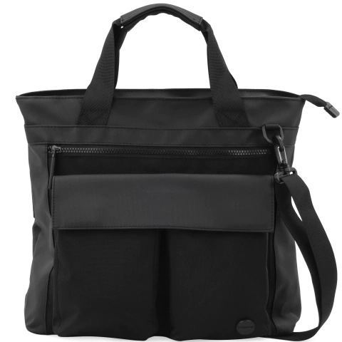 Bolso Chico Aura Correa Ajustable