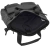 Bolso Chico Aura Correa Ajustable - tienda online