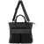 Bolso Chico Aura Correa Ajustable en internet