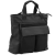 Bolso Chico Aura Correa Ajustable - Crossover