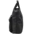 Bolso Chico Aura Correa Ajustable