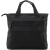 Bolso Chico Aura Correa Ajustable - comprar online