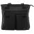 Bolso Chico Aura Correa Ajustable - Crossover