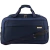 Bolso Crossover De Viaje Gym 22" 22311 Xelia Azul en internet