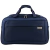 Bolso Crossover De Viaje Gym 22" 22311 Xelia Azul - comprar online
