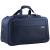 Bolso Crossover De Viaje Gym 22" 22311 Xelia Azul