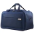 Bolso Crossover De Viaje Gym 22" 22311 Xelia Azul - comprar online