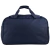 Bolso Crossover De Viaje Gym 22" 22311 Xelia Azul - Crossover