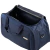 Bolso Crossover De Viaje Gym 22" 22311 Xelia Azul en internet
