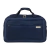 Bolso Crossover De Viaje Gym 20" 22310 Xelia Azul