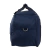 Bolso Crossover De Viaje Gym 20" 22310 Xelia Azul - Crossover