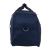 Bolso Crossover De Viaje Gym 20" 22310 Xelia Azul - tienda online