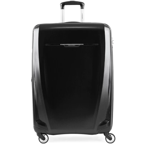 Valija Crossover Grande Calypso Policarbonato - comprar online