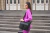 Bolso Chico Aura Correa Ajustable - comprar online
