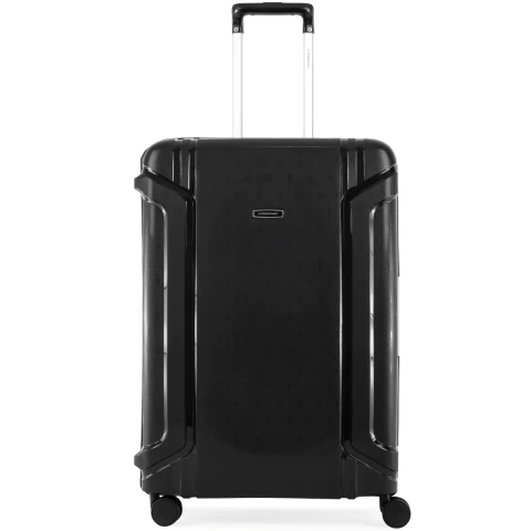 Valija Crossover Hermética Grace Mediana Polipropileno - comprar online