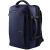 Mochila Viral de Amazon viaje Portanotebook 17" Crossover Lyra Azul - Crossover