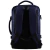 Mochila Viral de Amazon viaje Portanotebook 17" Crossover Lyra Azul - tienda online
