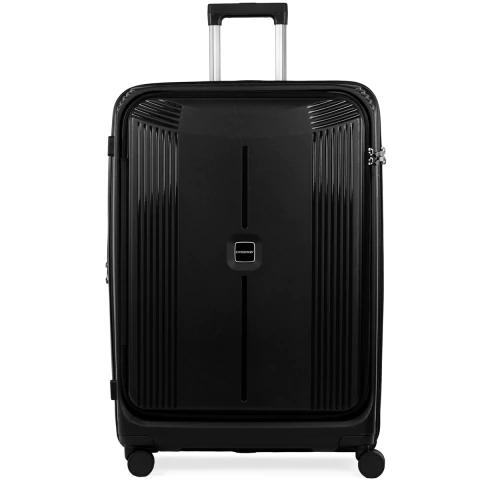 Valija Crossover Minerva Grande Polipropileno