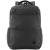 Mochila Portanotebook 16" Crossover Ekko - comprar online