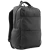Mochila Portanotebook 16" Crossover Ekko - Crossover