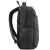 Mochila Portanotebook 16" Crossover Ekko - tienda online