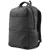 Mochila Portanotebook 16" Crossover Ekko en internet