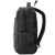 Imagen de Mochila Portanotebook 16" Crossover Ekko