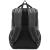 Mochila Portanotebook 16" Crossover Ekko
