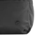 Mochila Portanotebook 16" Crossover Ekko - comprar online