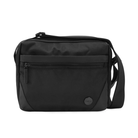 Morral Horizontal Sela
