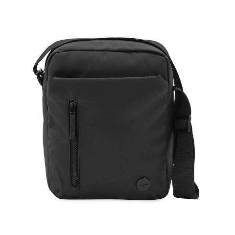 Morral Mediano Eon