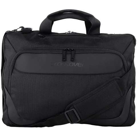 Portafolio Portanotebook Crossover City - comprar online