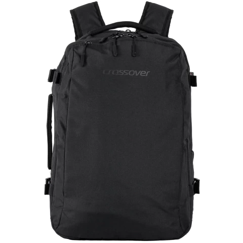 Mochila Porta Notebook Crossover Nomad 15.6" - comprar online