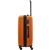 Valija Mediana Rigida Crossover MILA Mediana 24" ABS Naranja