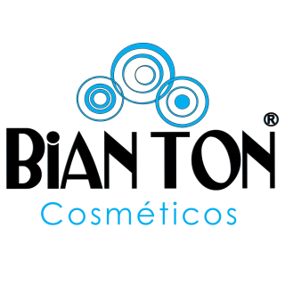 Bianton cosméticos